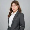 Pyae Thae Pan