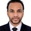 Manoj Patel