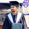 Ali shaikh