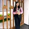 Deepa Yadav