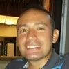 Gustavo Forero