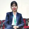 Kiran Mahapatro