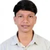 S Abhishek