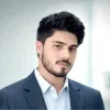 Jay Joshi