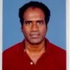Krishnakumar