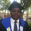 Ngoako Benjamin Pohotona