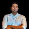 Nidhin Gopakumar