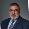 Michael Rosario
