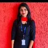 Shwetha
