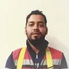 Edgar Ponce