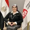 Rabab Elnahas