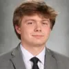 Reece Mandery