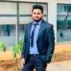 ANTHALA NAGA SESHU