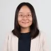 Jinyi Zhu