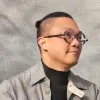 Wayne Hsu