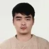 Minh Nguyen