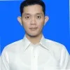 Fajar Ramadhanny