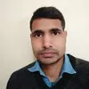 Raju Verma