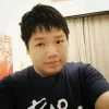 Jayson Lee