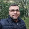 Antonio Silva