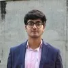 Vishwas Singh Rajput