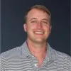 Daniel McAfee