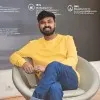 Mohammed Siraj