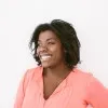 Faith Adedokun