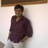 Riyaz Mohammad