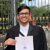 Aditya Praveen Kumar