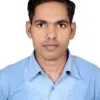 Sunil Yadav