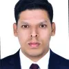 Mubarak Ali