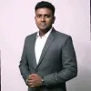 Sunil
