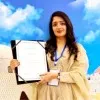 Hira Awais