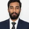 Pranay Navghare