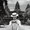 Leon Li