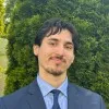 Johnathan Sulikowski