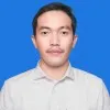 M Nicko Joezhua Reynaldo