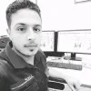 Mostafa Alsamalosy