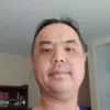 Michael Lee
