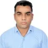 Deepak Sharma