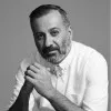Mazdack Rassi