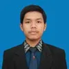 muhamad shoful ulum