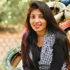 Divya Ganti
