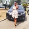 Chiamaka Obidimma