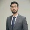 Abdullah Ashraf