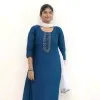 Vishvapriya