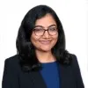 Jaahnavee Trivedi