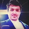 Ar Rishabh jain