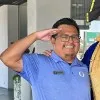 Fernando Guzman